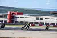 Circuito-de-Navarra;Spain;event-digital-images;motorbikes;no-limits;peter-wileman-photography;trackday;trackday-digital-images